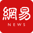 眼镜怎样改变面部留白：空间，手袋的轮廓与皮具工艺与Bottega Veneta的编织