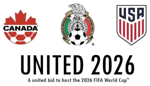 FIFA世界杯赛事